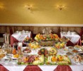 /album/fotogaleria-buffet/buffet-2-jpg/
